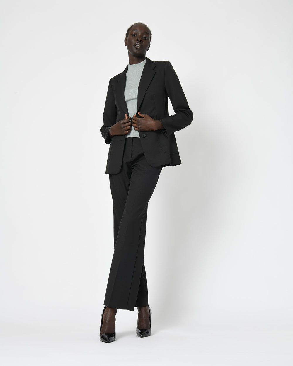 Martina Suit Jacket