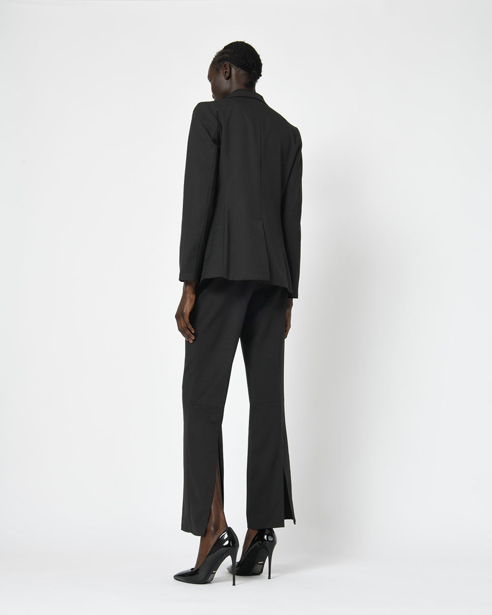 Martina Suit Jacket