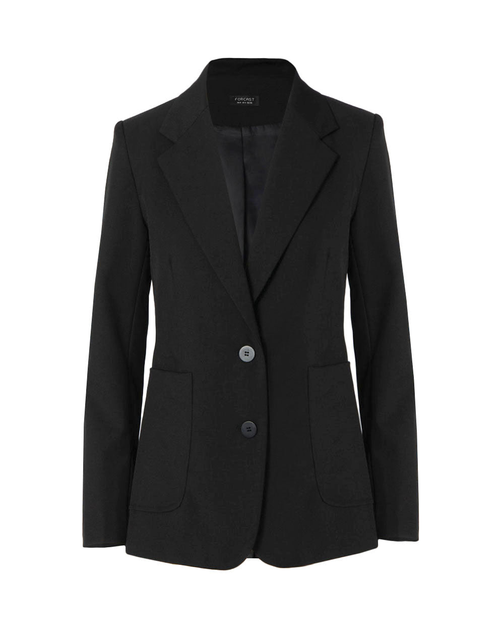 Martina Suit Jacket