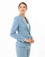 Safira Suit Jacket