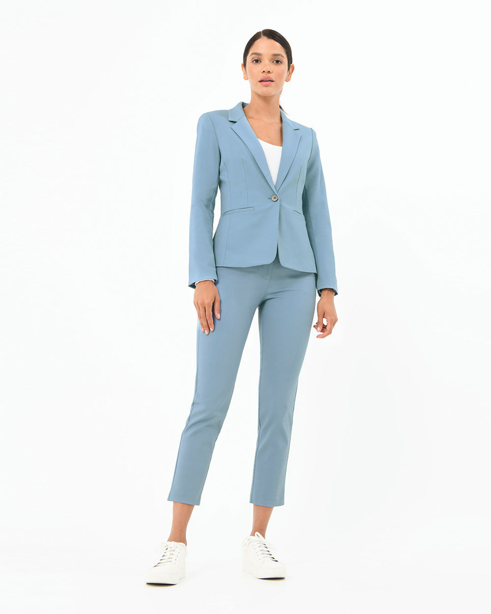 Safira Suit Jacket