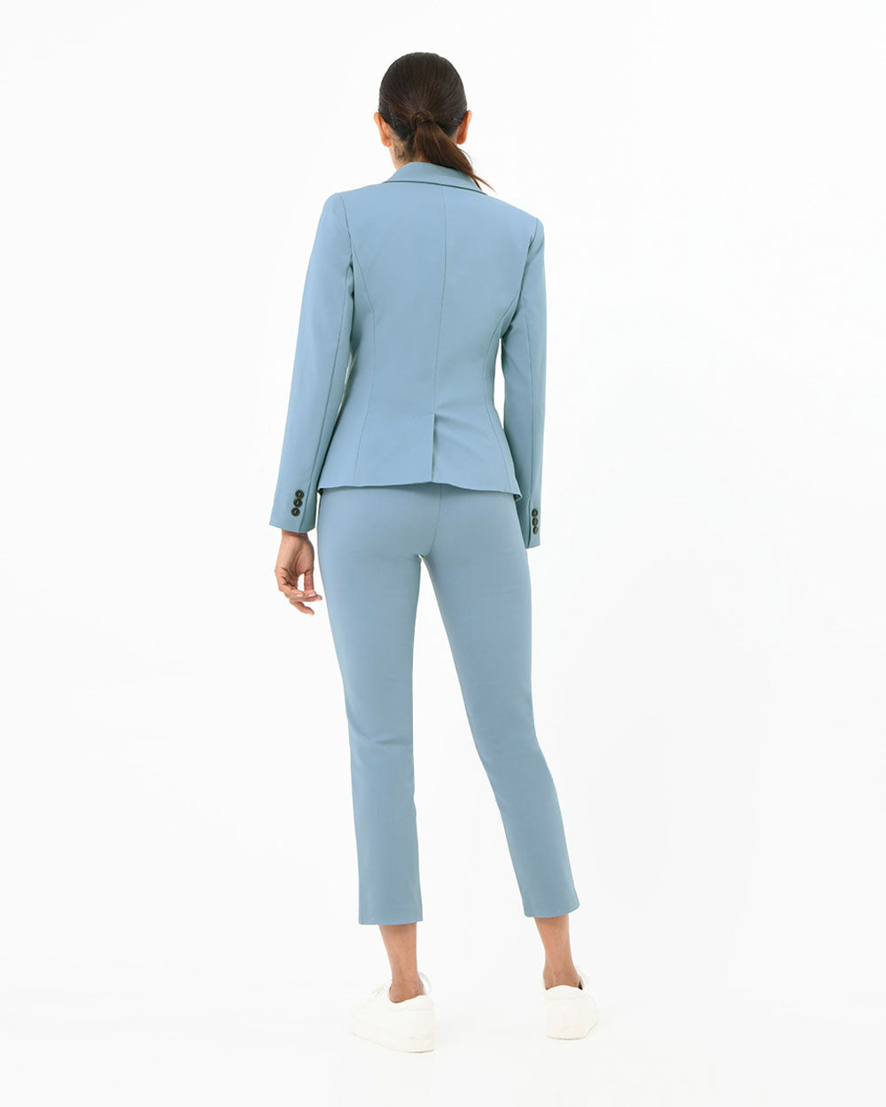 Safira Suit Jacket