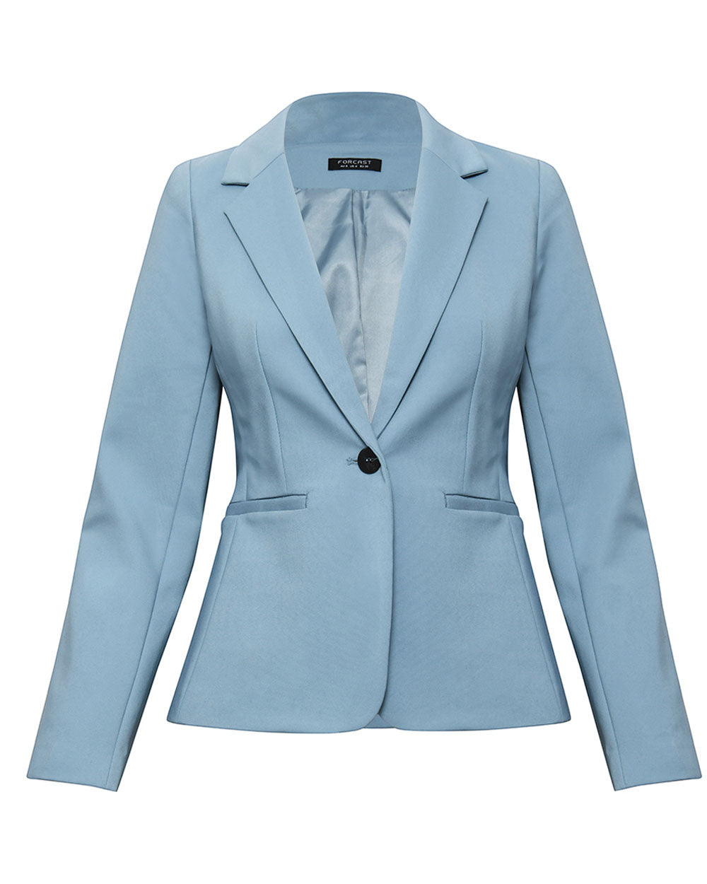 Safira Suit Jacket