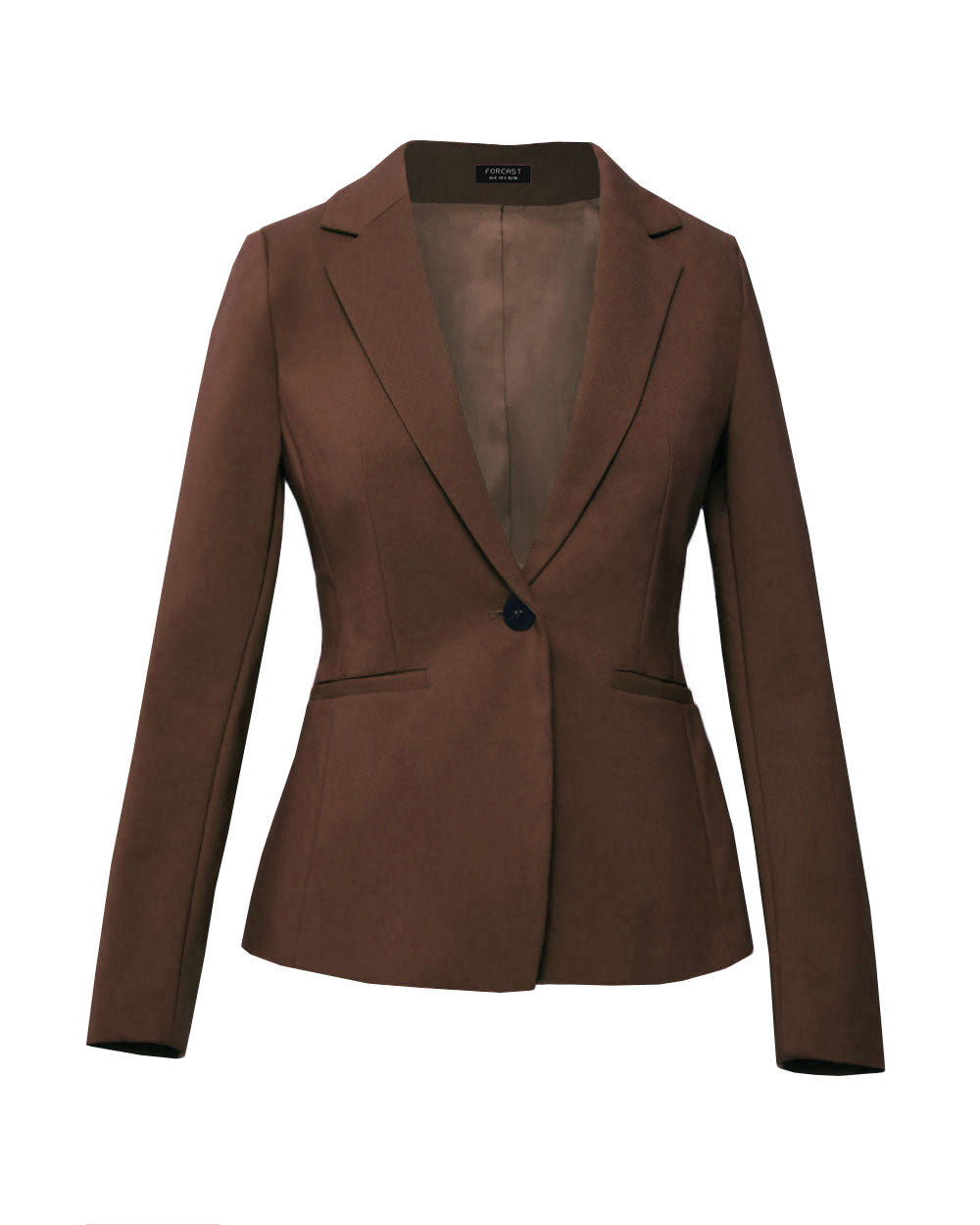 Safira Suit Jacket