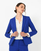 Safira Suit Jacket