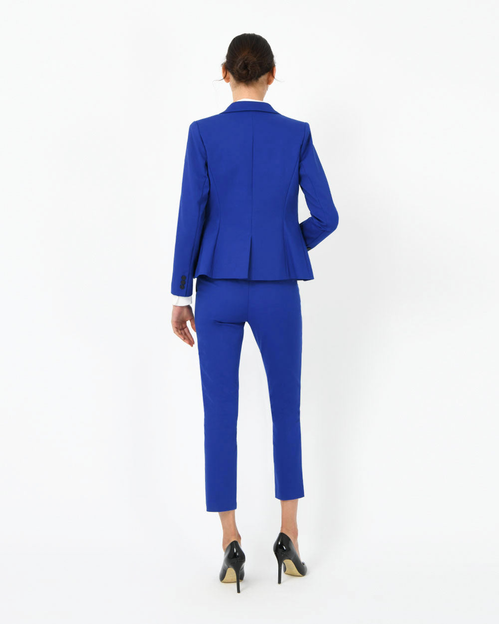 Safira Suit Jacket