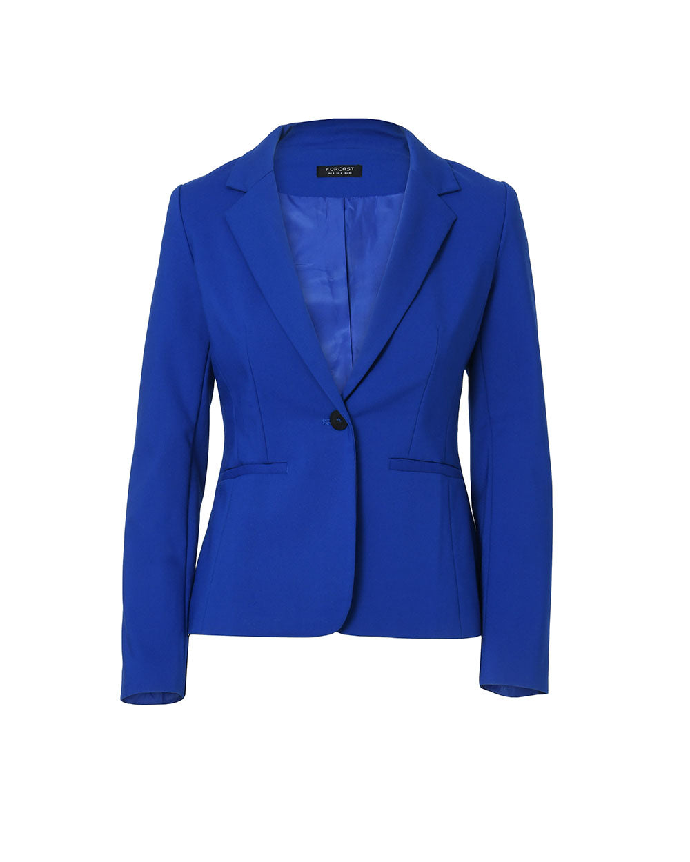 Safira Suit Jacket