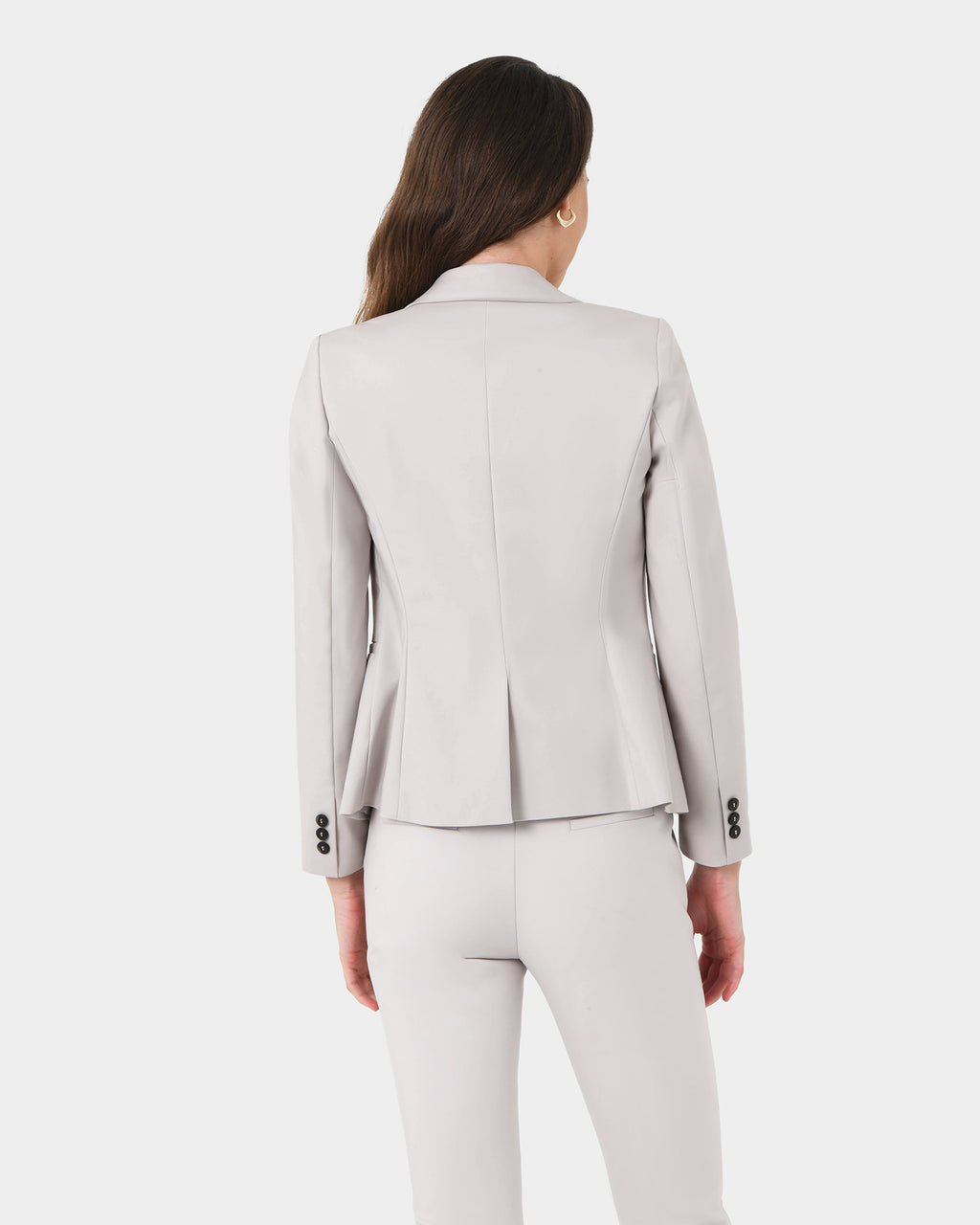 Safira Suit Jacket