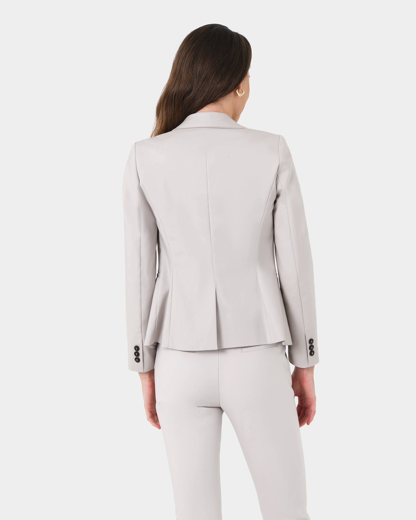Safira Suit Jacket