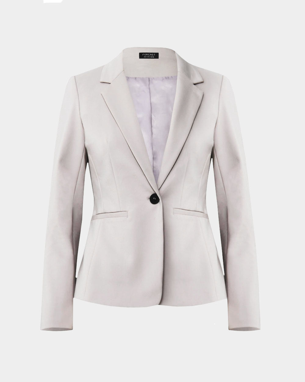 Safira Suit Jacket