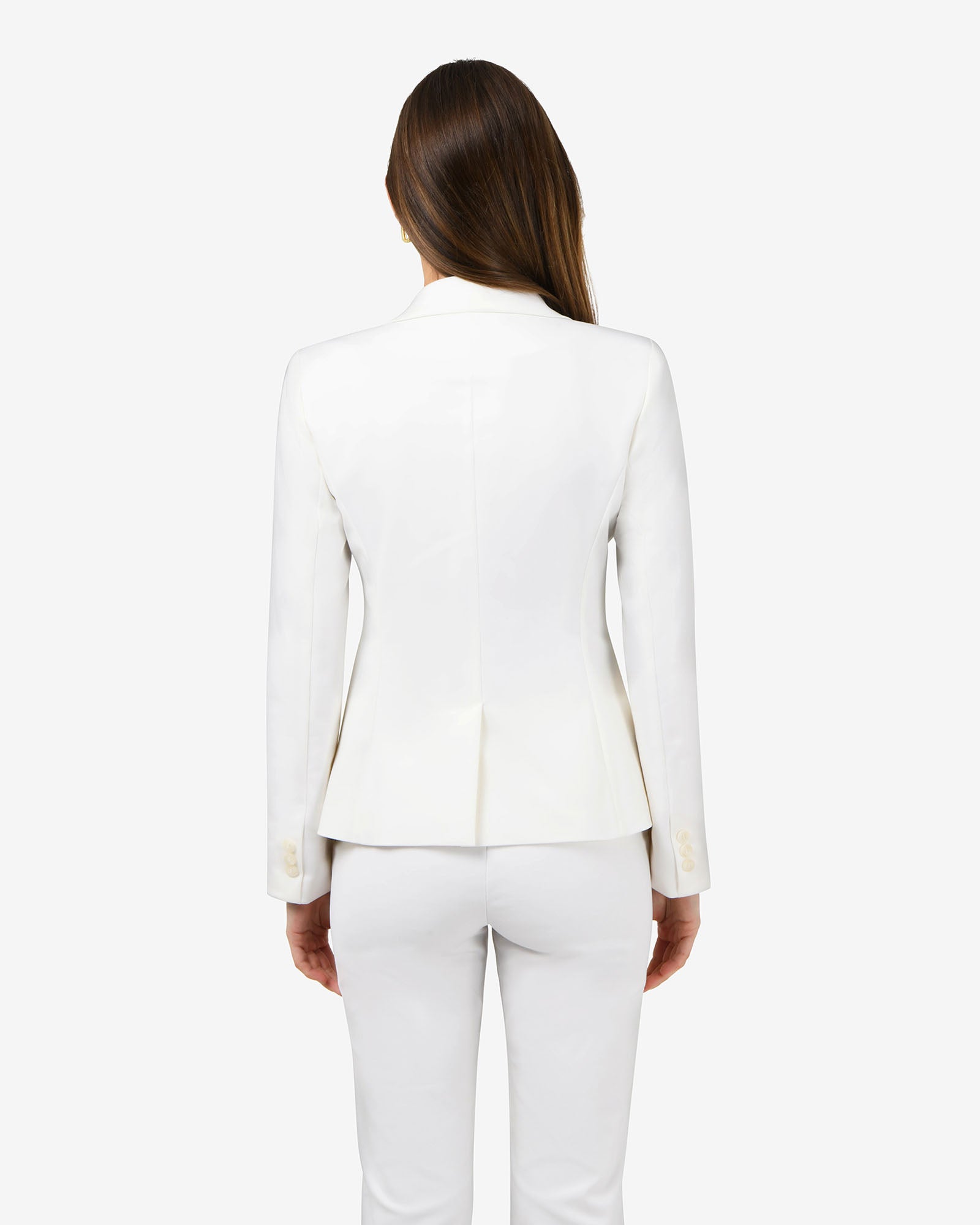 Safira Suit Jacket
