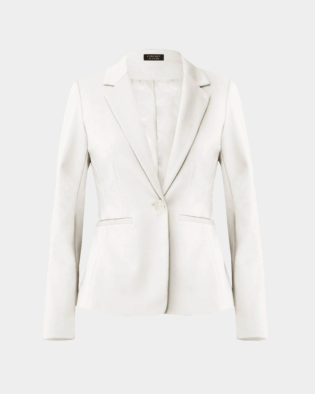 Safira Suit Jacket