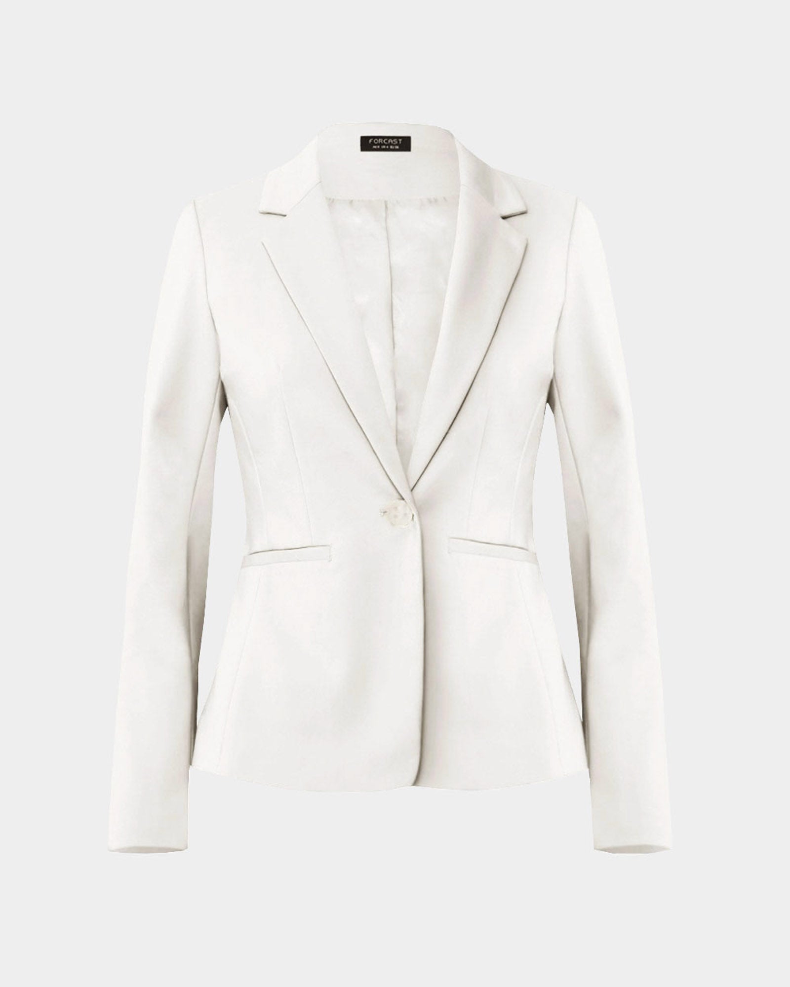 Safira Suit Jacket