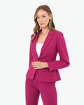 Safira Suit Jacket