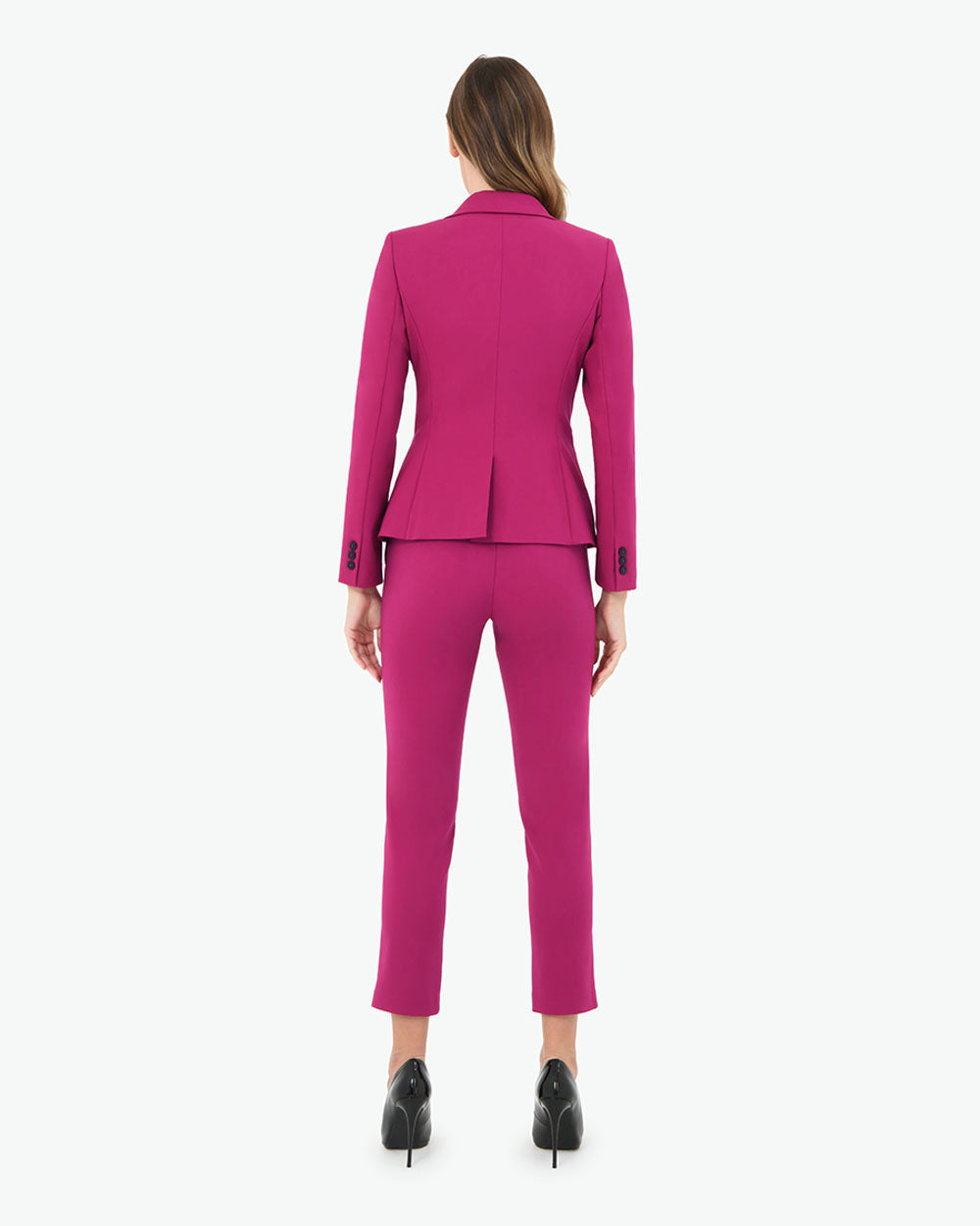 Safira Suit Jacket