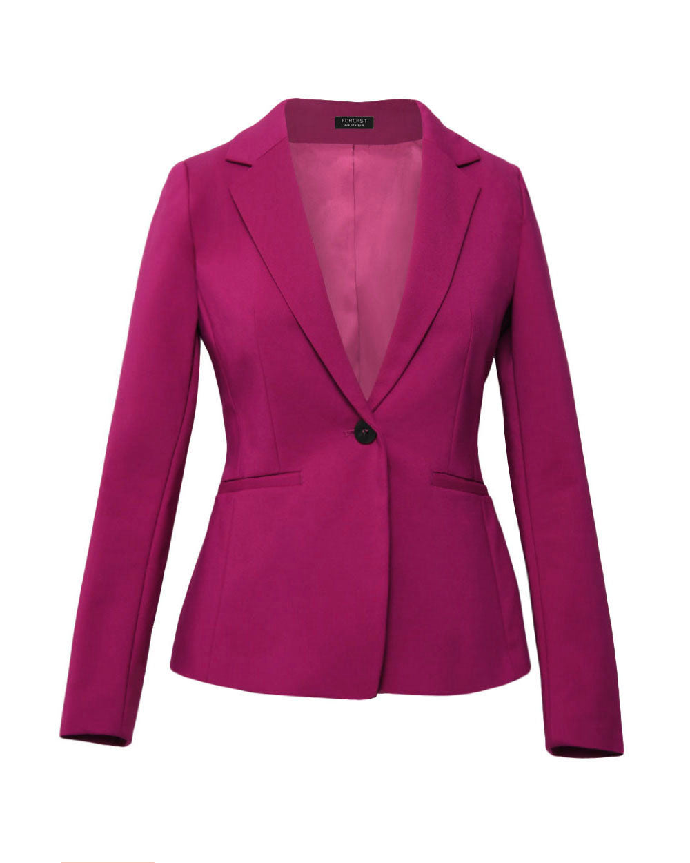 Safira Suit Jacket