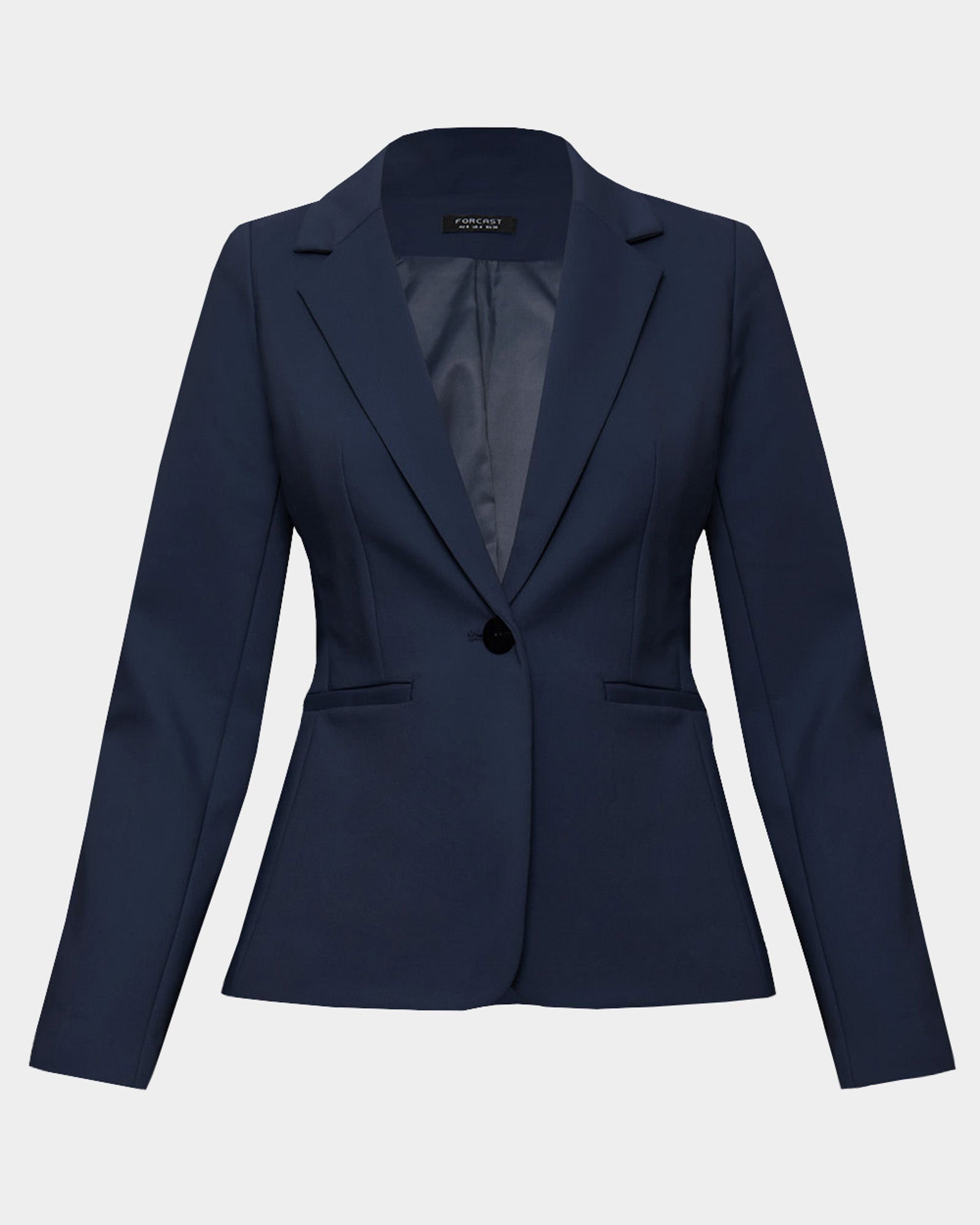 Safira Suit Jacket