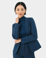 Safira Suit Jacket