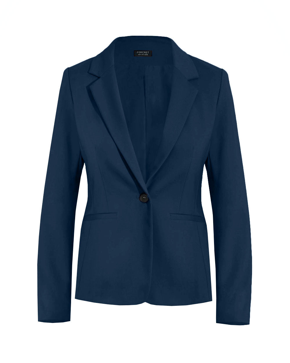 Safira Suit Jacket