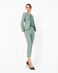 Safira Suit Jacket