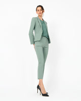 Safira Suit Jacket