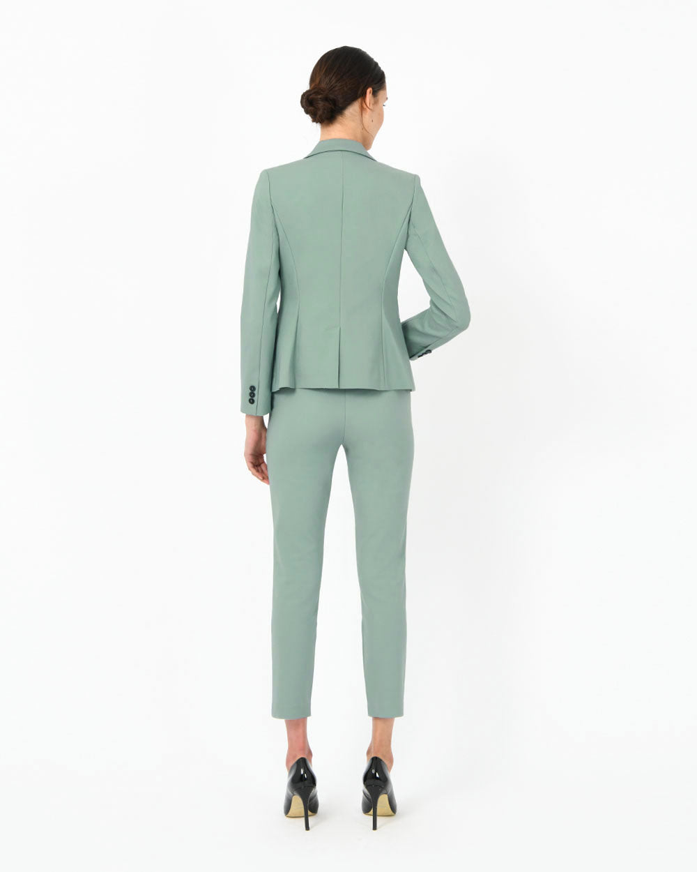 Safira Suit Jacket