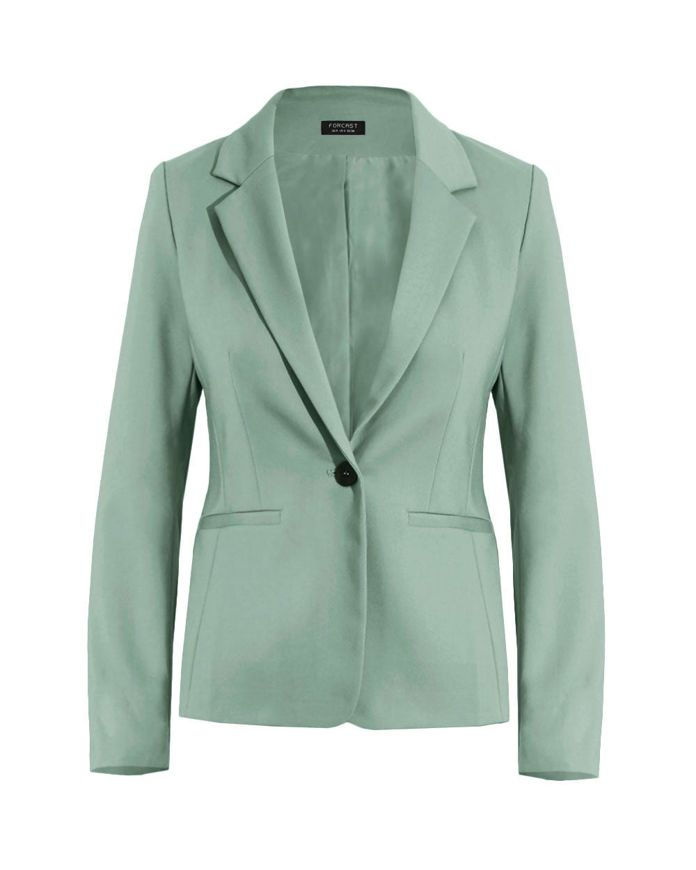 Safira Suit Jacket