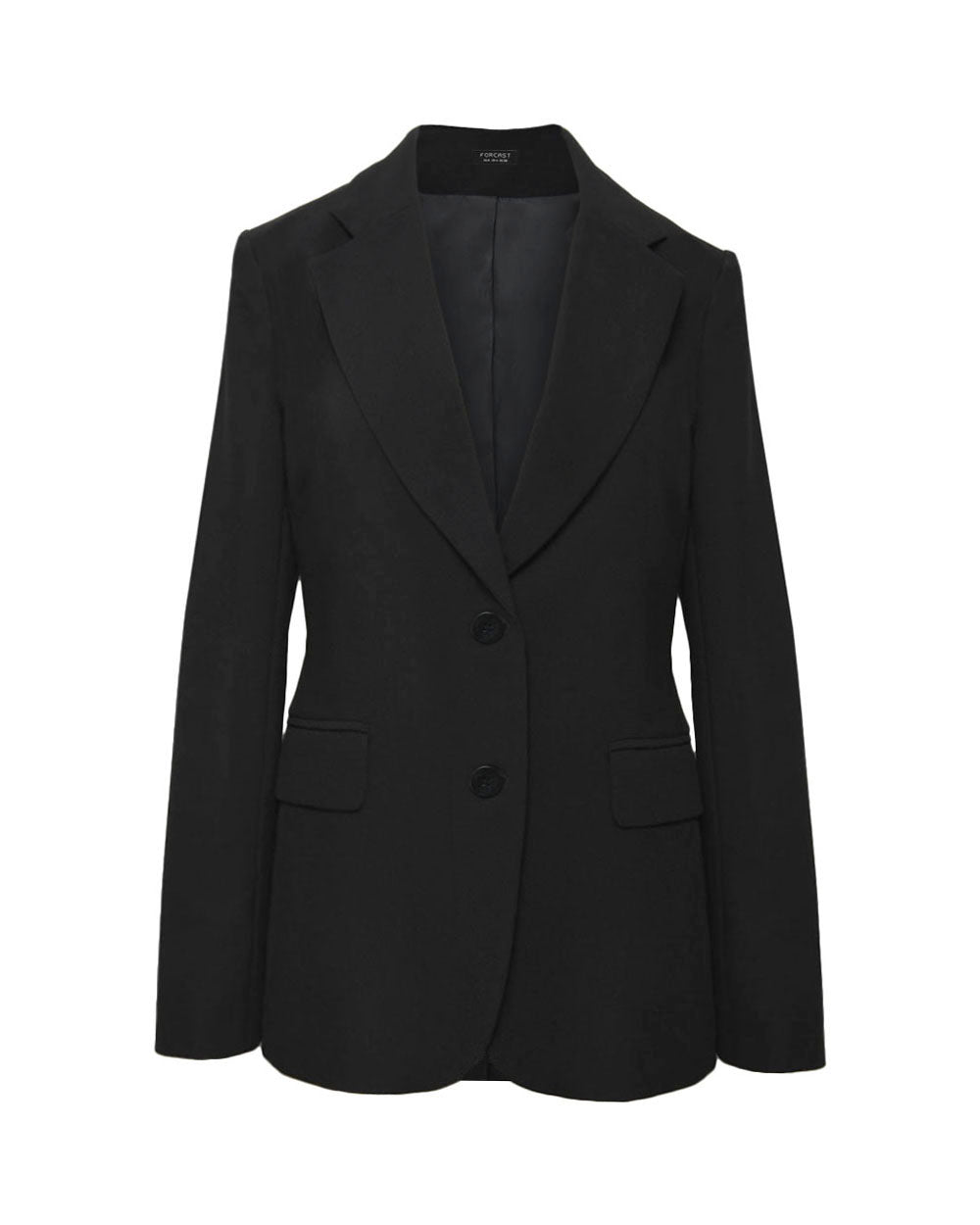 Riverina SingleBreasted Blazer