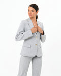 Marlee Single Breasted Blazer