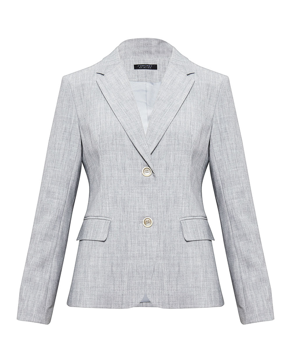 Marlee Single Breasted Blazer