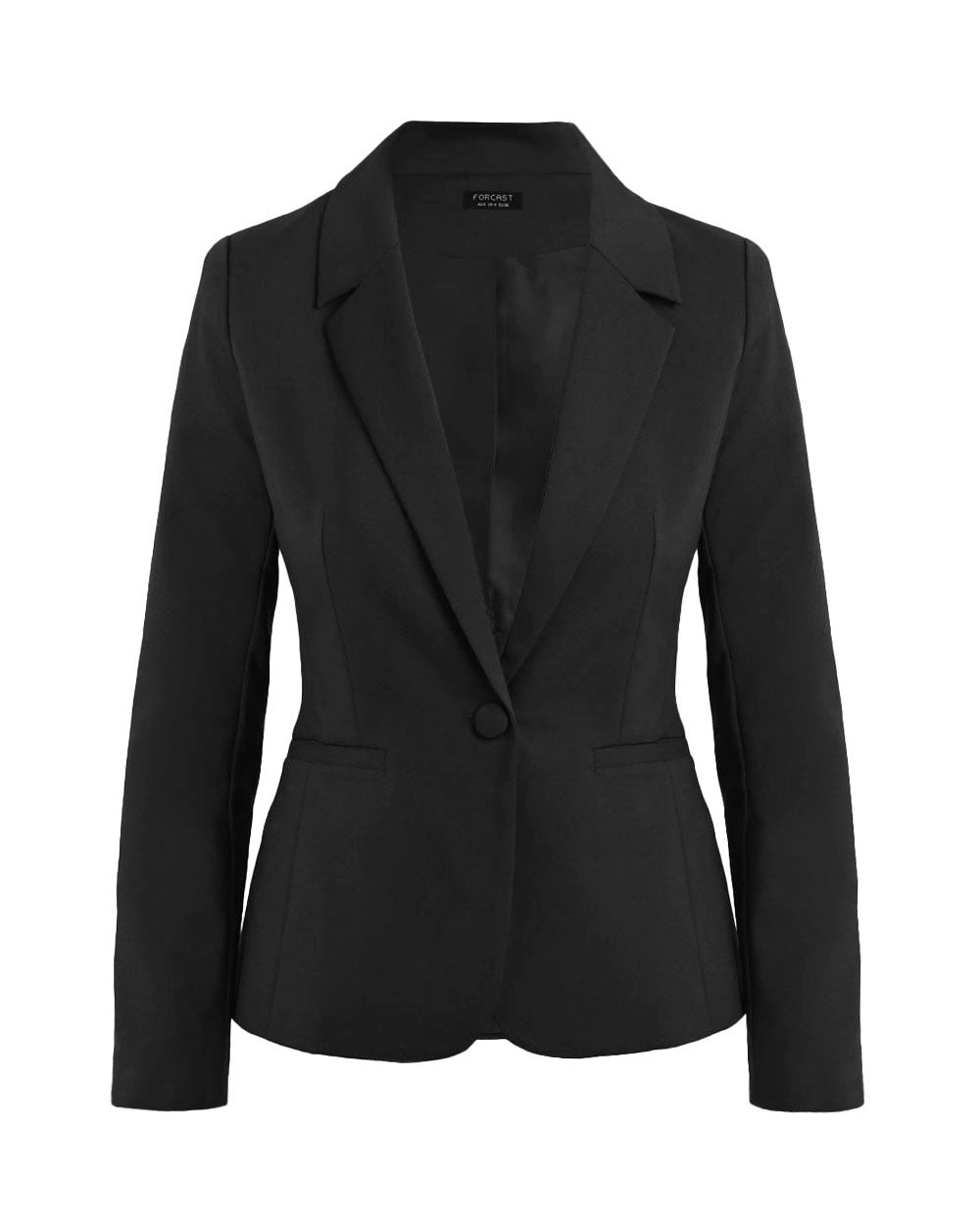 Taylor 2 Suit Jacket