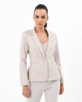 Taylor 2 Suit Jacket