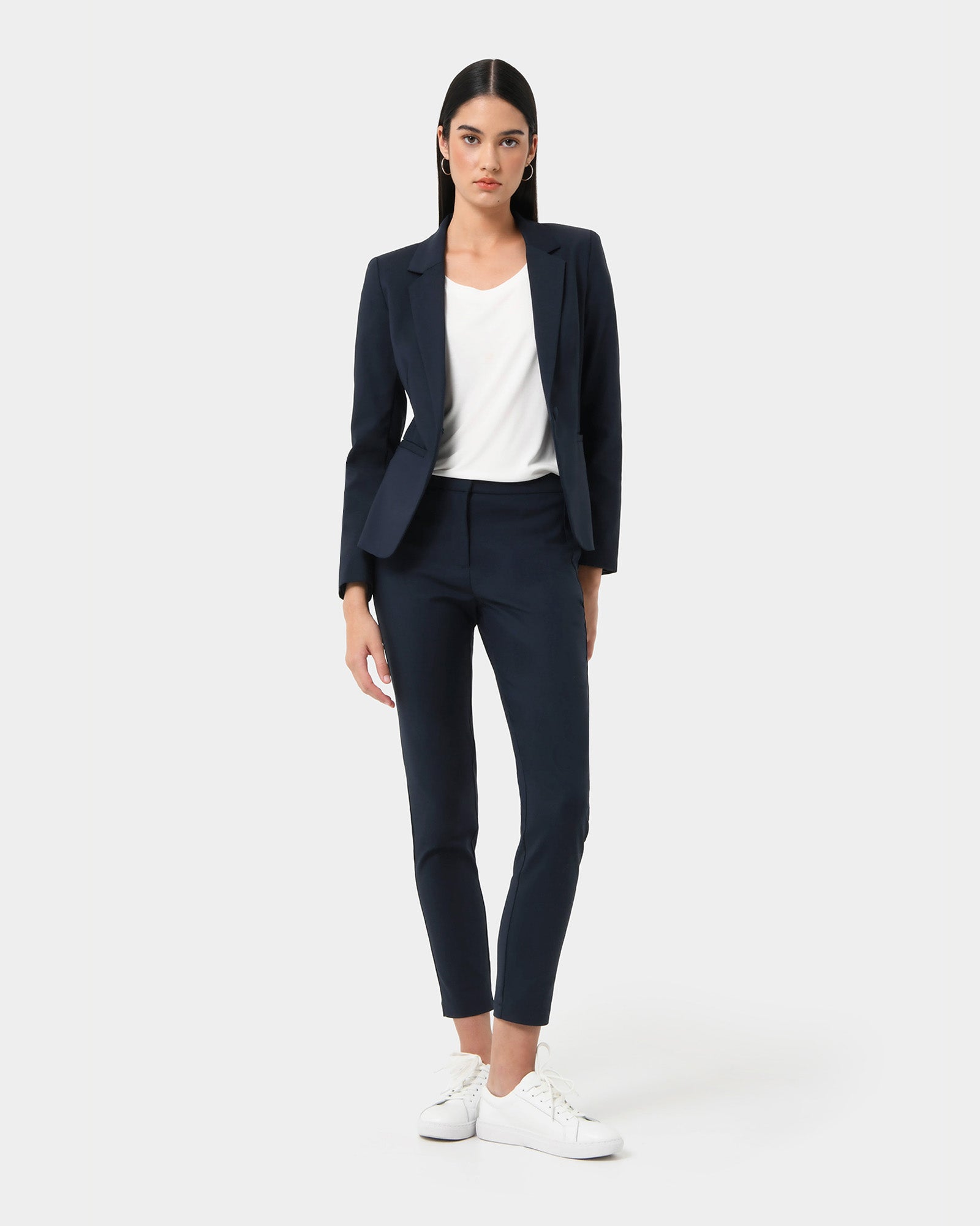 Taylor 2 Suit Jacket