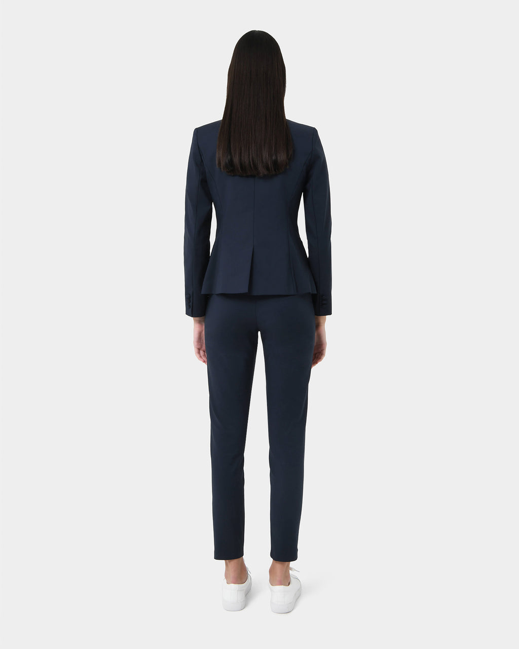 Taylor 2 Suit Jacket