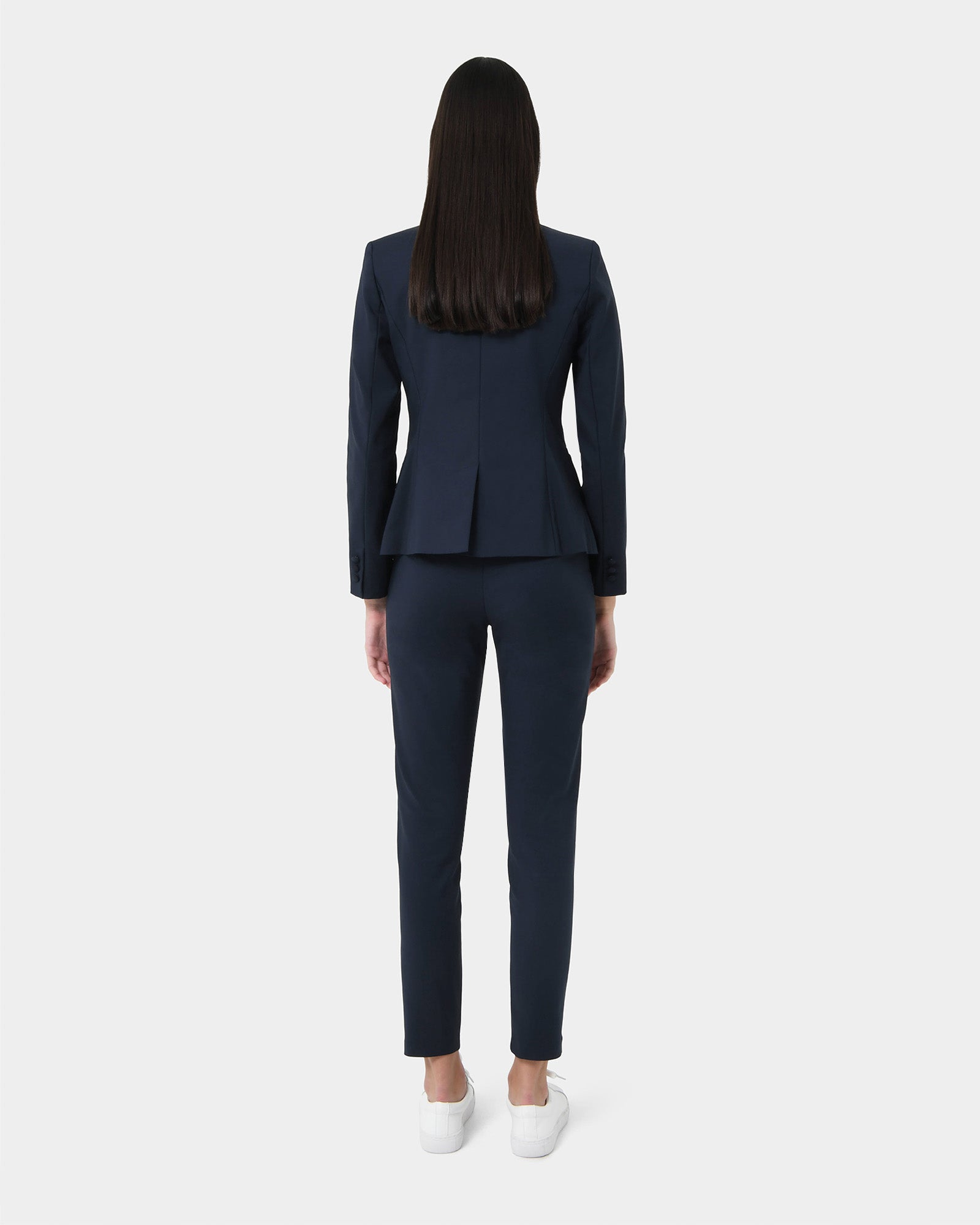 Taylor 2 Suit Jacket
