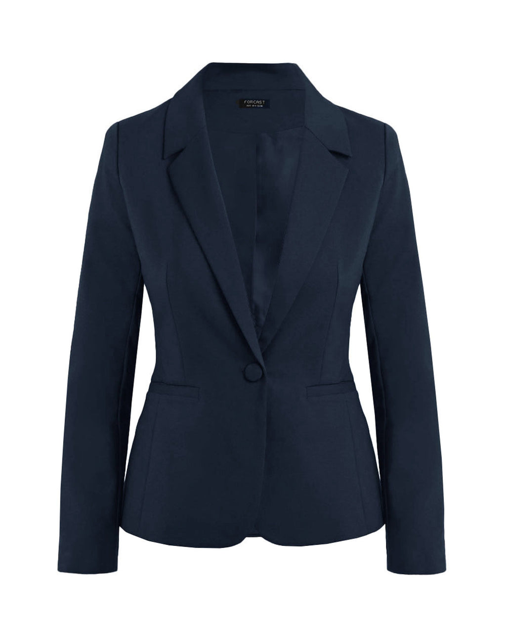 Taylor 2 Suit Jacket