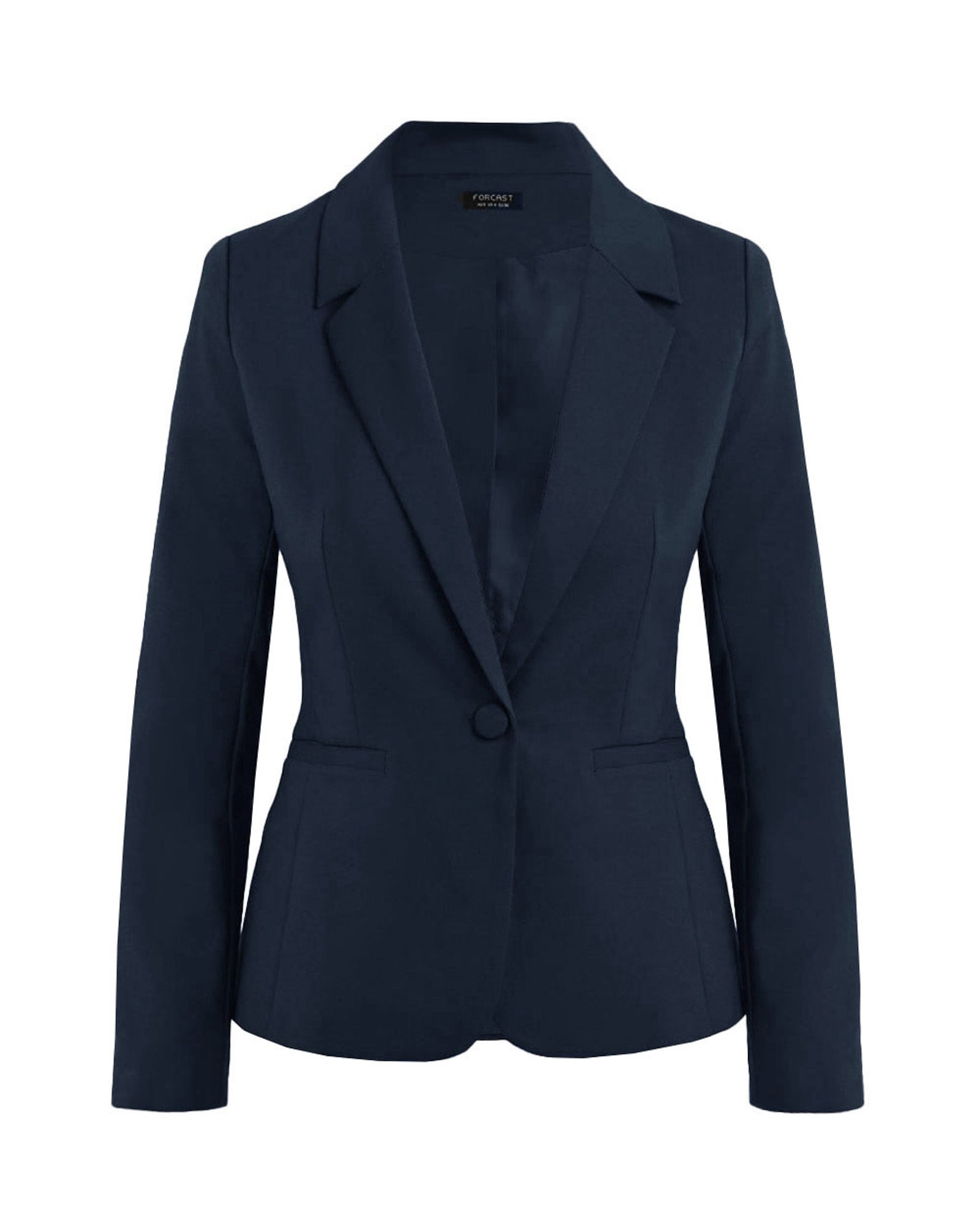 Taylor 2 Suit Jacket