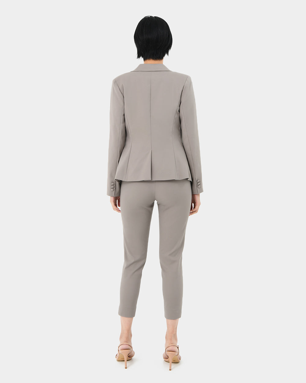 Taylor 2 Suit Jacket