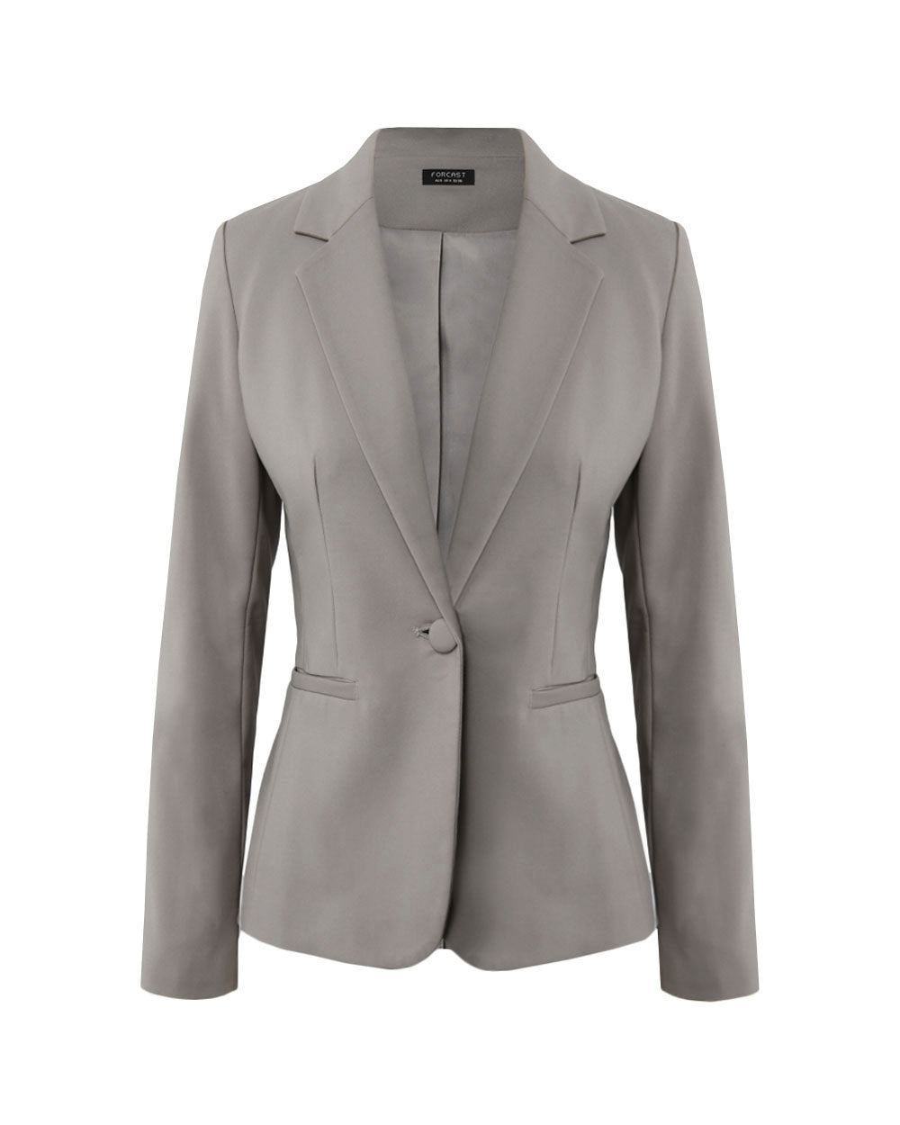 Taylor 2 Suit Jacket