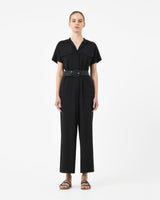 Xanadu Utility Jumpsuit