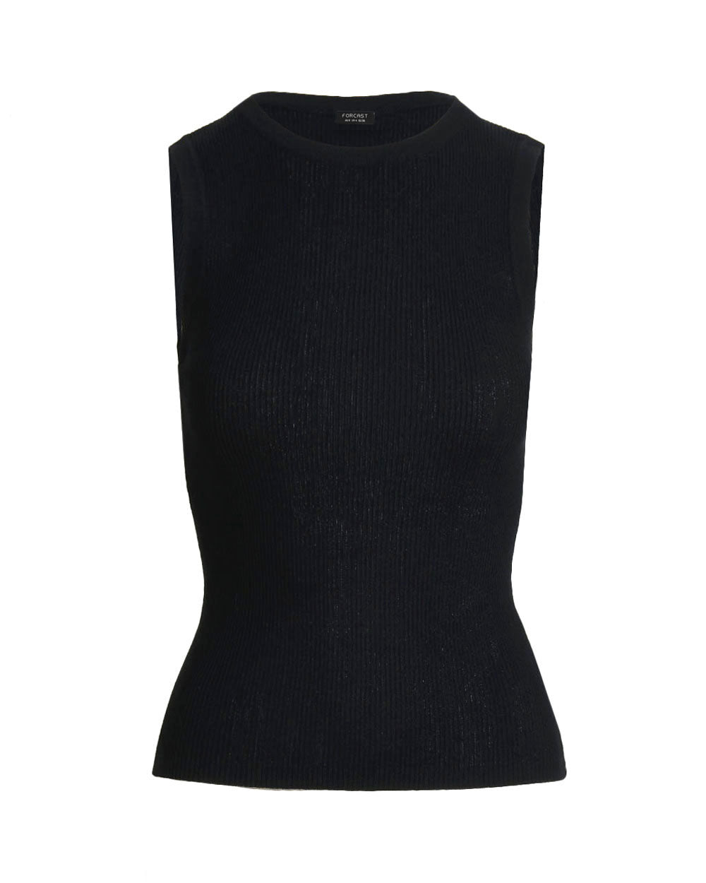 Daniella Sleeveless Knit