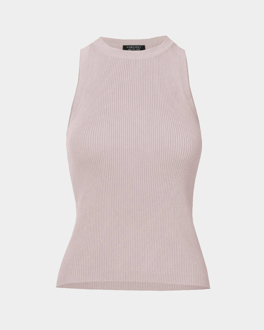 Daniella Sleeveless Knit