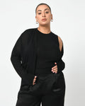 Daniella Light Knit Cardigan
