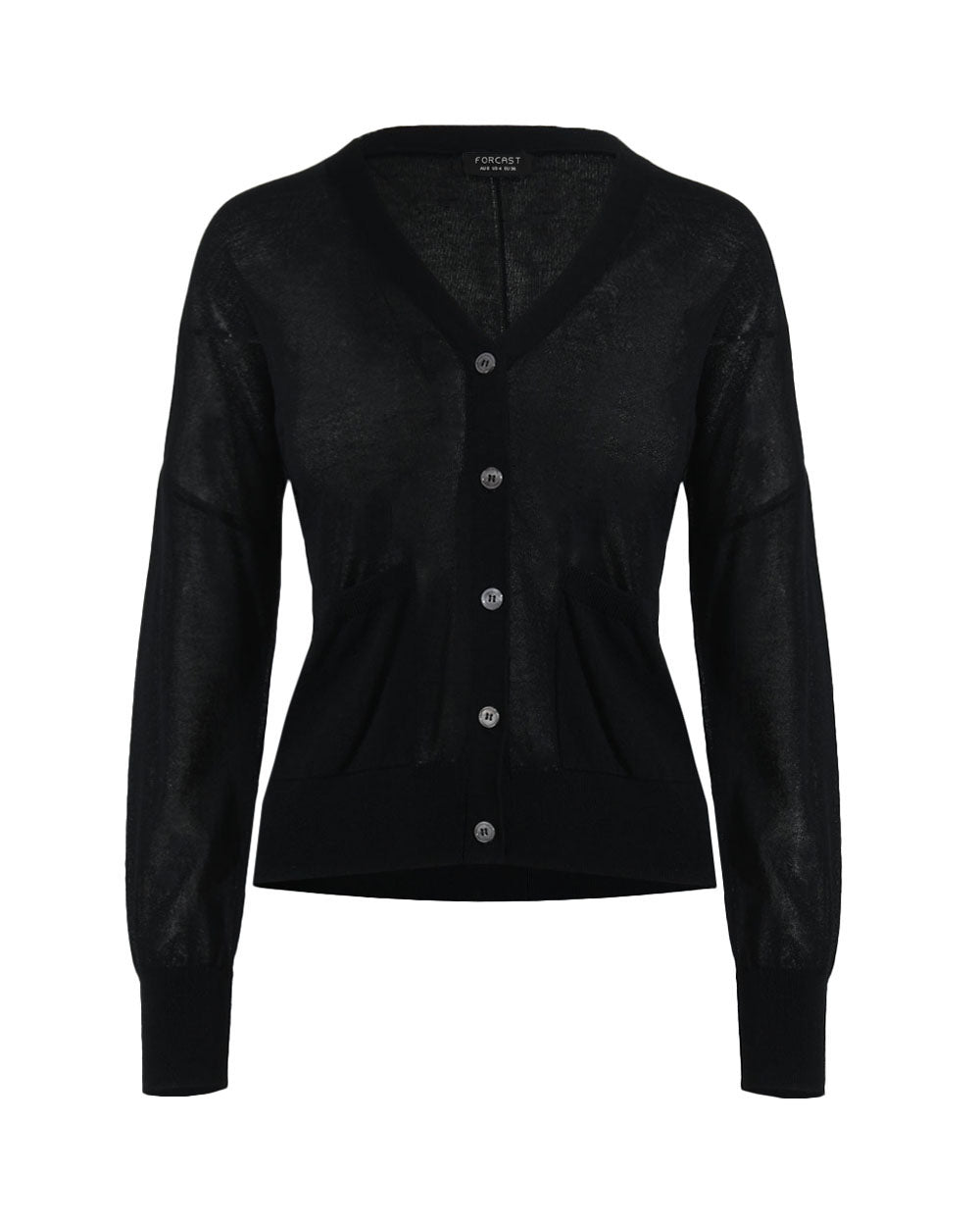 Daniella Light Knit Cardigan