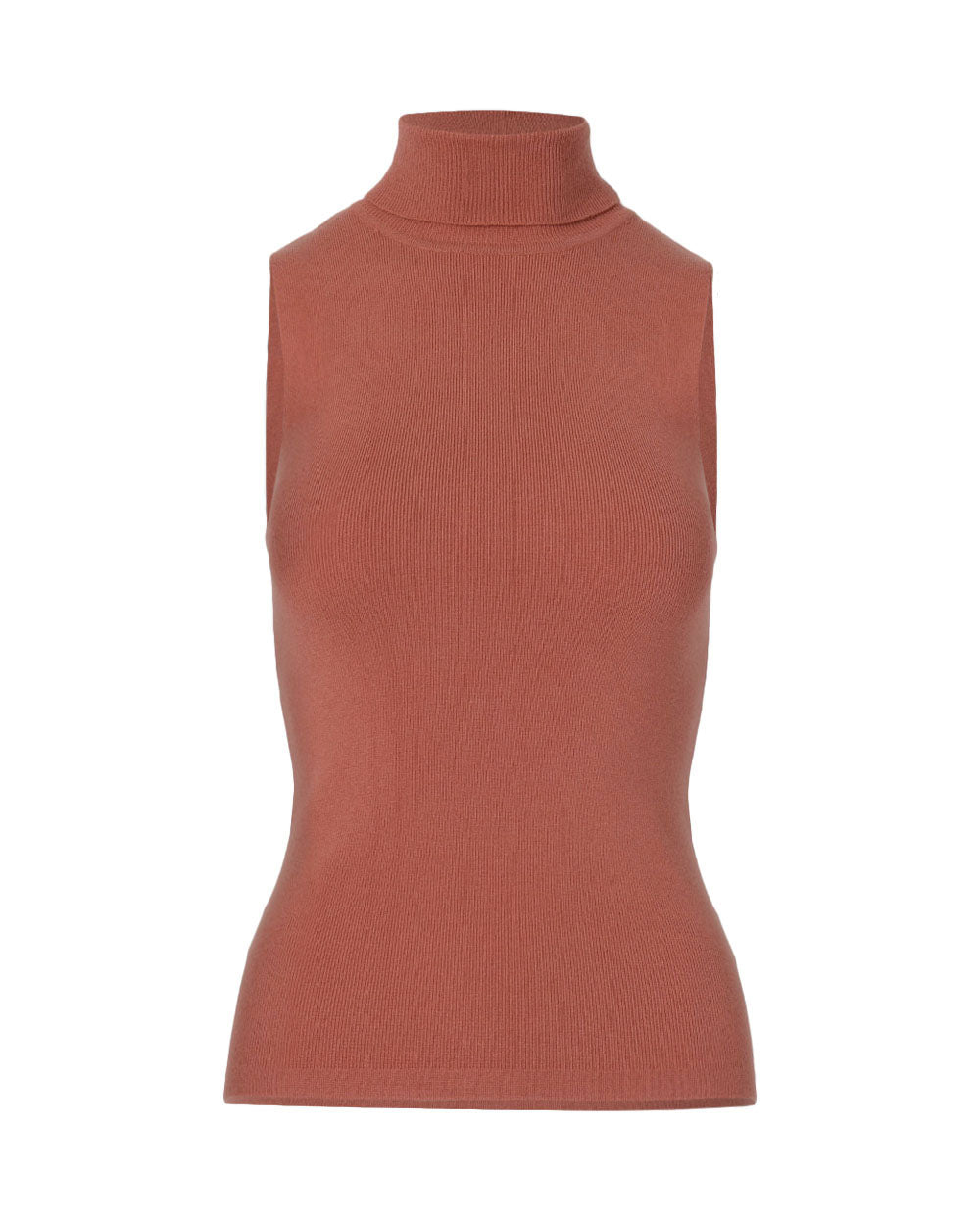 Susan Turtleneck Knit