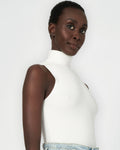 Susan Turtleneck Knit