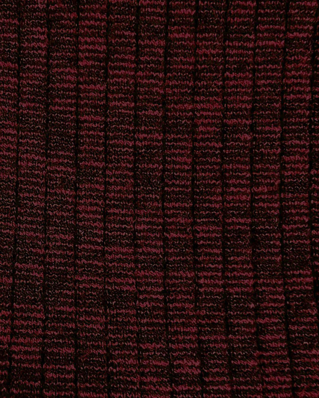 Cienna Cross Over Knit Top
