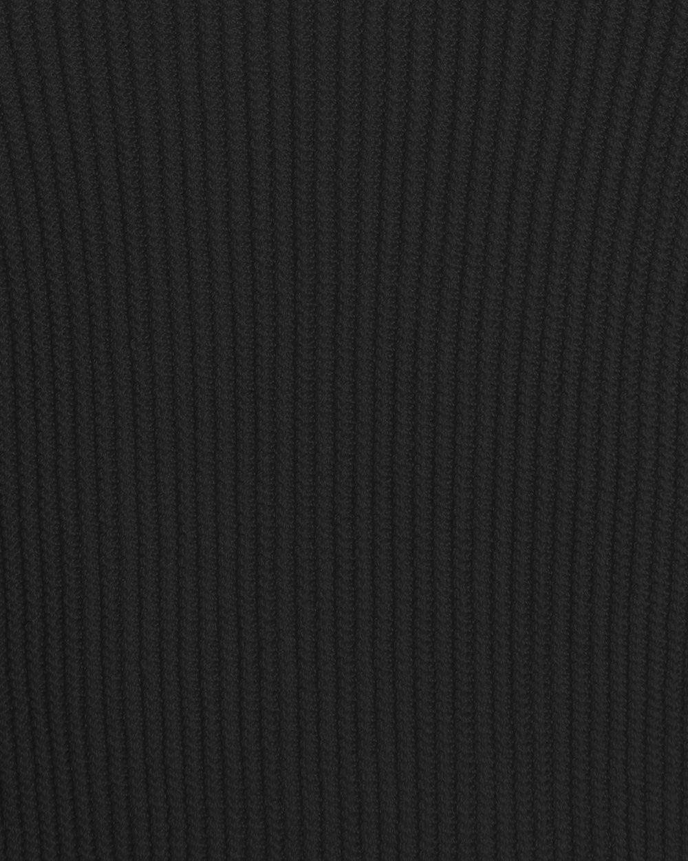 Royce Crop Knit Top