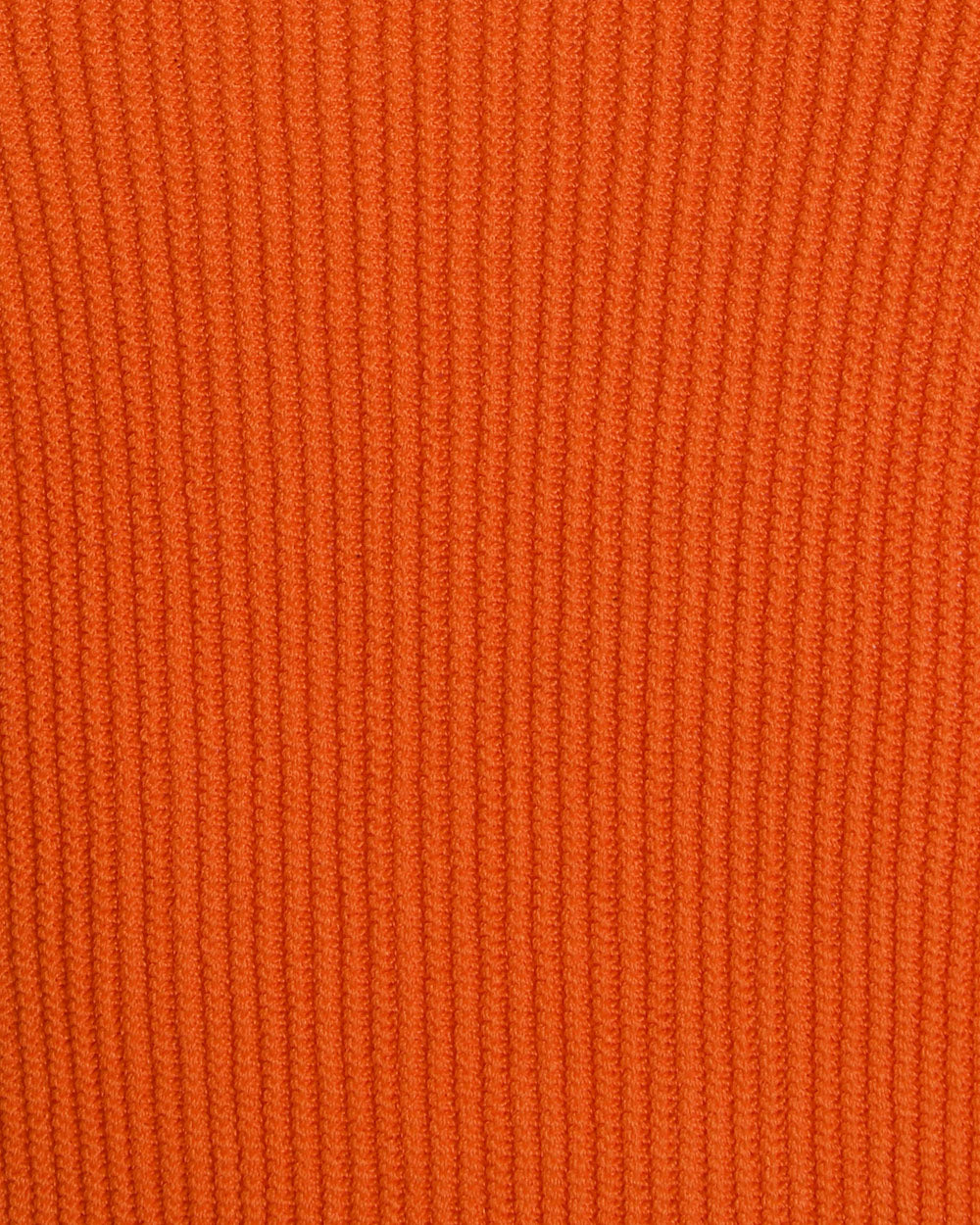 Royce Crop Knit Top