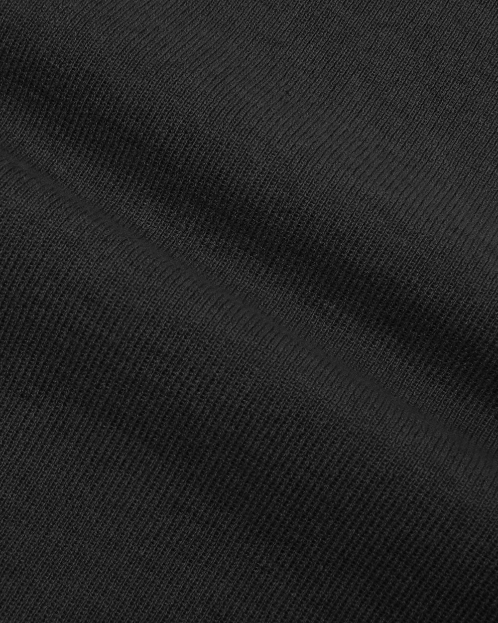 Ellette Mock Neck Knit